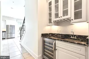 8319 Quarry Manor Terrace, Bethesda, MD 20817 - Photo 14