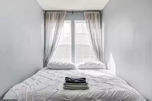 22517 Phillips St, Clarksburg, MD 20871 - Photo 14