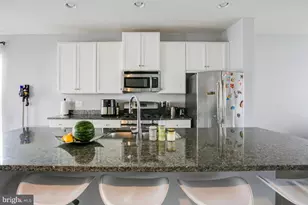 22517 Phillips St, Clarksburg, MD 20871 - Photo 2