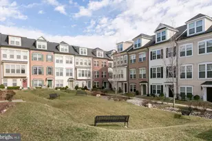 22517 Phillips St, Clarksburg, MD 20871 - Photo 12