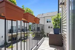 22517 Phillips St, Clarksburg, MD 20871 - Photo 16