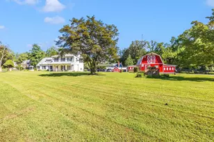 17515 Doctor Bird Rd, Sandy Spring, MD 20860 - Photo 1