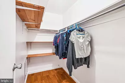 3946 Bel Pre Road #4, Silver Spring, MD 20906 - Photo 18