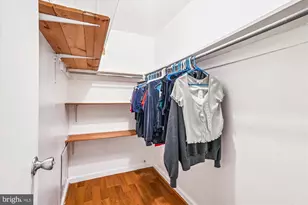 3946 Bel Pre Rd, Silver Spring, MD 20906 - Photo 18