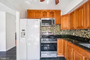 3946 Bel Pre Rd, Silver Spring, MD 20906 - Photo 2