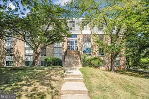 3946 Bel Pre Rd, Silver Spring, MD 20906 - Photo 32