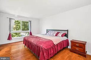 3946 Bel Pre Rd, Silver Spring, MD 20906 - Photo 12