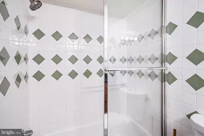 3946 Bel Pre Road #4, Silver Spring, MD 20906 - Photo 20