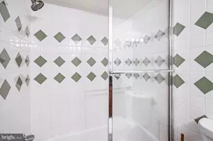 3946 Bel Pre Rd, Silver Spring, MD 20906 - Photo 20