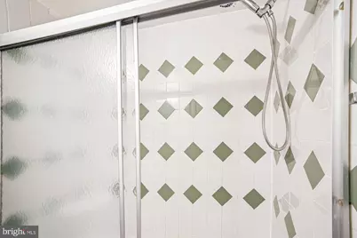 3946 Bel Pre Road #4, Silver Spring, MD 20906 - Photo 24