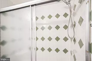 3946 Bel Pre Rd, Silver Spring, MD 20906 - Photo 24