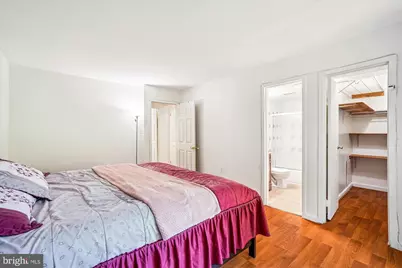 3946 Bel Pre Road #4, Silver Spring, MD 20906 - Photo 14