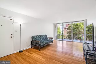 3946 Bel Pre Rd, Silver Spring, MD 20906 - Photo 8