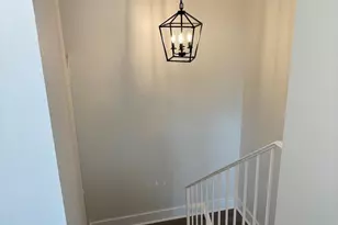 19450 Brassie Pl, Montgomery Village, MD 20886 - Photo 16