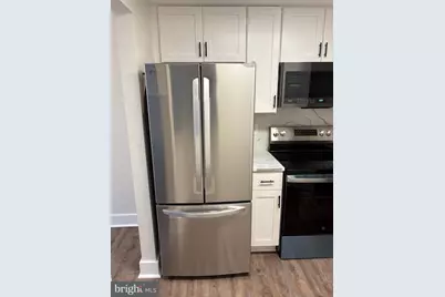 19450 Brassie Place, Montgomery Village, MD 20886 - Photo 8