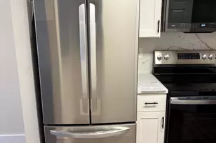 19450 Brassie Pl, Montgomery Village, MD 20886 - Photo 8