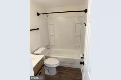 19450 Brassie Place, Montgomery Village, MD 20886 - Photo 32