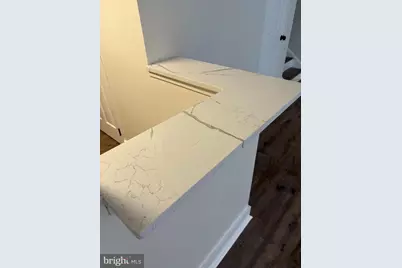 19450 Brassie Place, Montgomery Village, MD 20886 - Photo 12