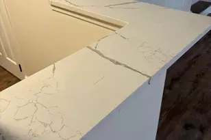 19450 Brassie Pl, Montgomery Village, MD 20886 - Photo 12