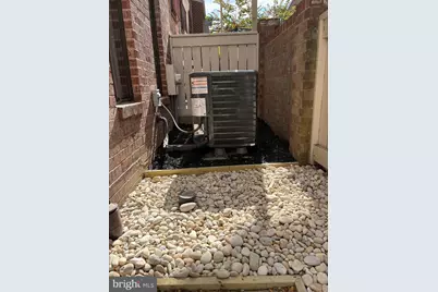 19450 Brassie Place, Montgomery Village, MD 20886 - Photo 34