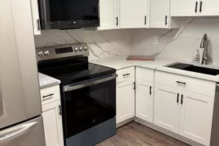 19450 Brassie Pl, Montgomery Village, MD 20886 - Photo 6