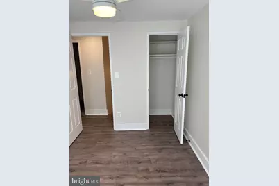 19450 Brassie Place, Montgomery Village, MD 20886 - Photo 28