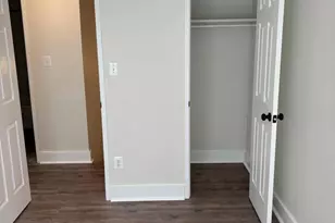 19450 Brassie Pl, Montgomery Village, MD 20886 - Photo 28