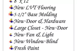 19450 Brassie Pl, Montgomery Village, MD 20886 - Photo 26