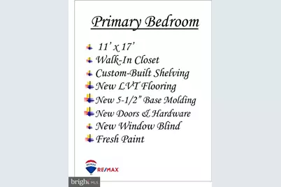 19450 Brassie Place, Montgomery Village, MD 20886 - Photo 18