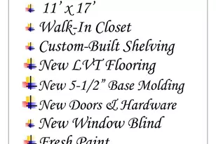 19450 Brassie Pl, Montgomery Village, MD 20886 - Photo 18