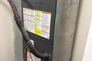 19450 Brassie Pl, Montgomery Village, MD 20886 - Photo 14