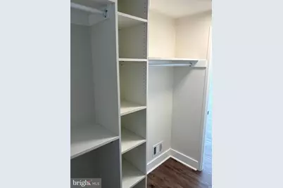 19450 Brassie Place, Montgomery Village, MD 20886 - Photo 24