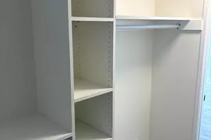 19450 Brassie Pl, Montgomery Village, MD 20886 - Photo 24