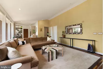 3306 Pendleton Drive, Silver Spring, MD 20902 - Photo 10