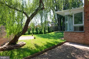 3306 Pendleton Dr, Silver Spring, MD 20902 - Photo 38