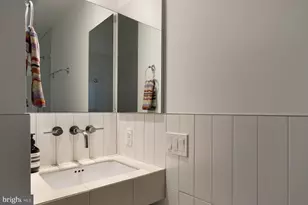 3306 Pendleton Dr, Silver Spring, MD 20902 - Photo 28