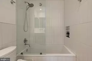 3306 Pendleton Dr, Silver Spring, MD 20902 - Photo 34