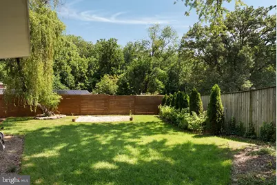 3306 Pendleton Drive, Silver Spring, MD 20902 - Photo 40