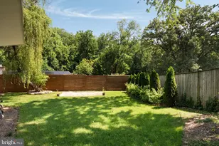 3306 Pendleton Dr, Silver Spring, MD 20902 - Photo 40