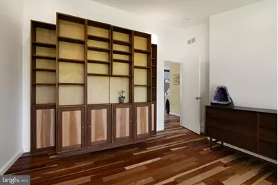 3306 Pendleton Drive, Silver Spring, MD 20902 - Photo 32