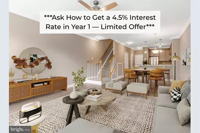 801 Pleasant Drive #80115, Rockville, MD 20850 - Photo 1