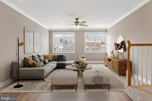 801 Pleasant Dr, Rockville, MD 20850 - Photo 2