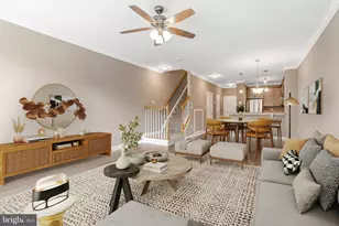 801 Pleasant Dr, Rockville, MD 20850 - Photo 6