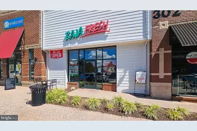 801 Pleasant Drive #80115, Rockville, MD 20850 - Photo 34