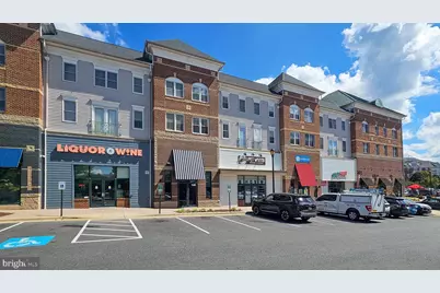 801 Pleasant Drive #80115, Rockville, MD 20850 - Photo 32