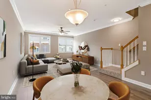 801 Pleasant Dr, Rockville, MD 20850 - Photo 8