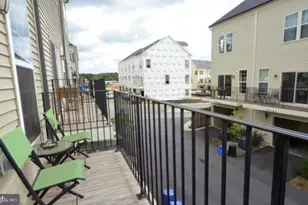 22504 Phillips St, Clarksburg, MD 20871 - Photo 6