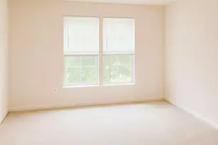 11321 Amberlea Farm Dr, North Potomac, MD 20878 - Photo 6