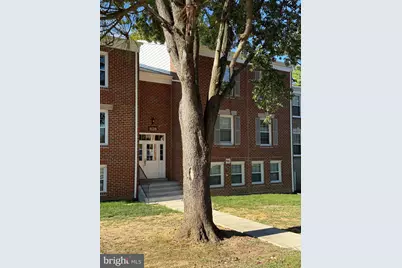 828 Quince Orchard Boulevard #P-2, Gaithersburg, MD 20878 - Photo 2