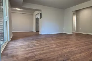 828 Quince Orchard Blvd, Gaithersburg, MD 20878 - Photo 6